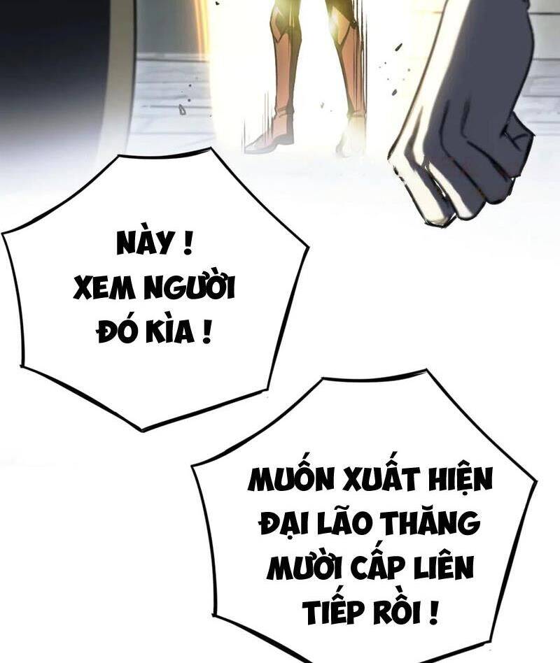 Boss Cuối Chấp Nhận Trở Thành Người Chơi: Chapter 33