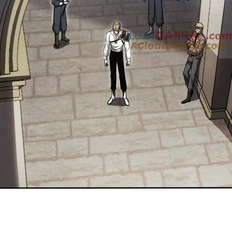 Boss Cuối Chấp Nhận Trở Thành Người Chơi: Chapter 34