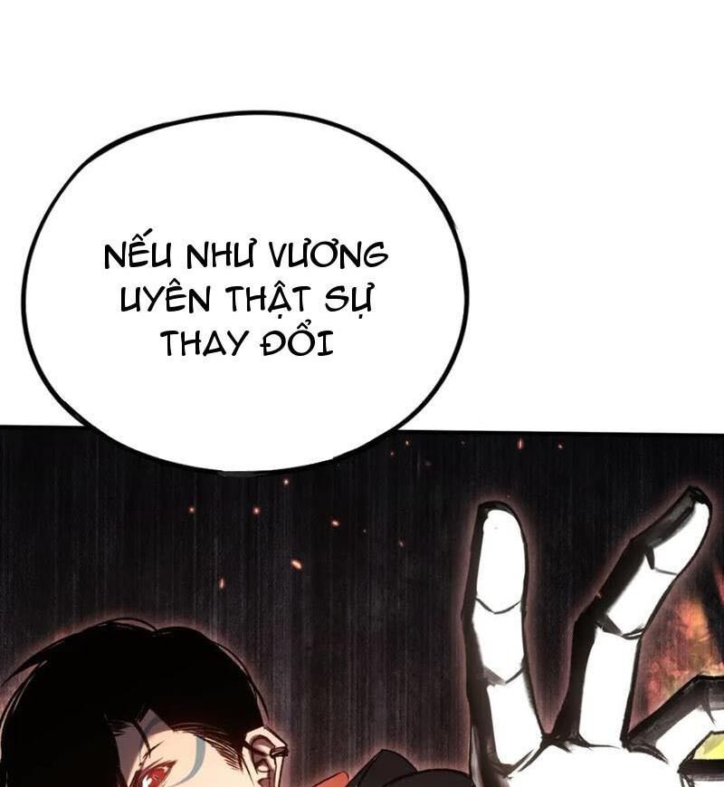 Boss Cuối Chấp Nhận Trở Thành Người Chơi: Chapter 34