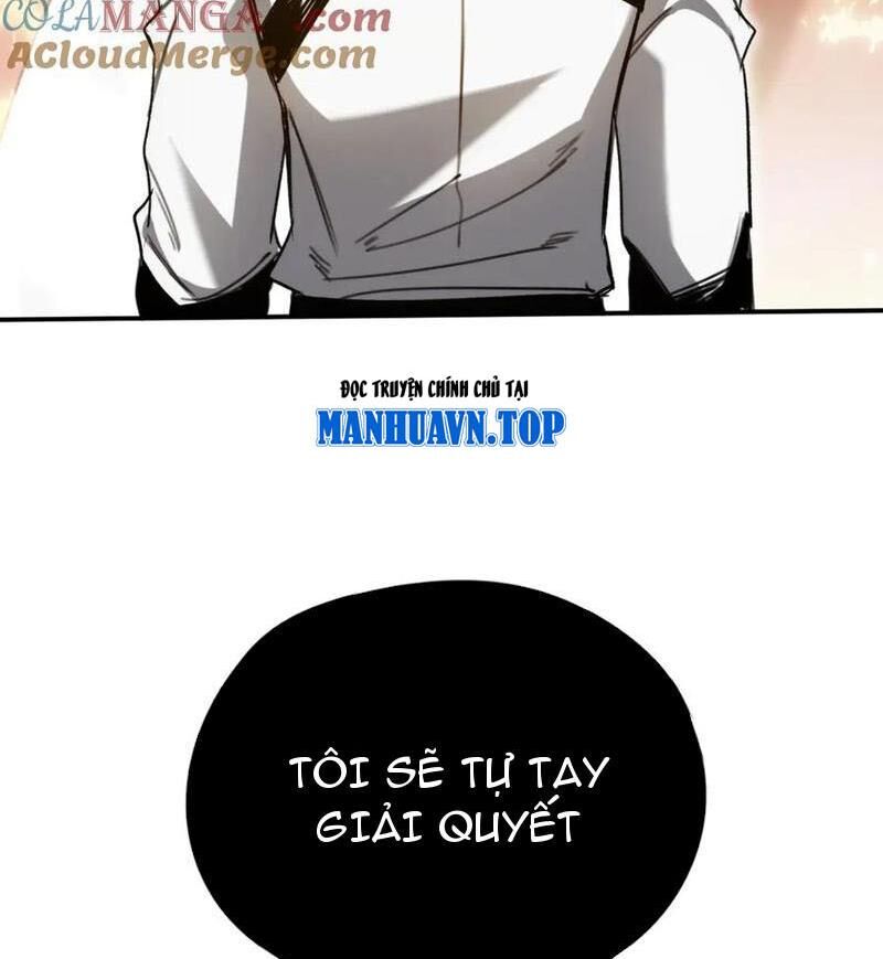 Boss Cuối Chấp Nhận Trở Thành Người Chơi: Chapter 34