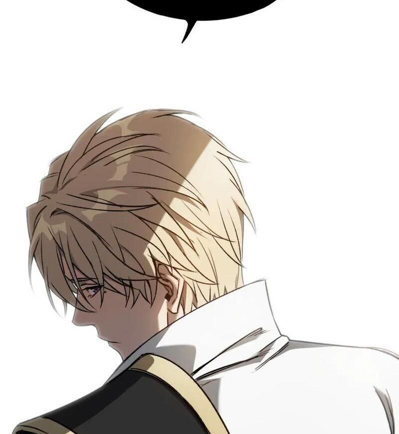 Boss Cuối Chấp Nhận Trở Thành Người Chơi: Chapter 34