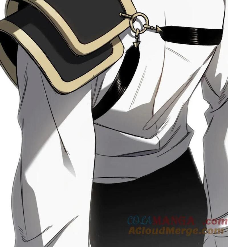 Boss Cuối Chấp Nhận Trở Thành Người Chơi: Chapter 34