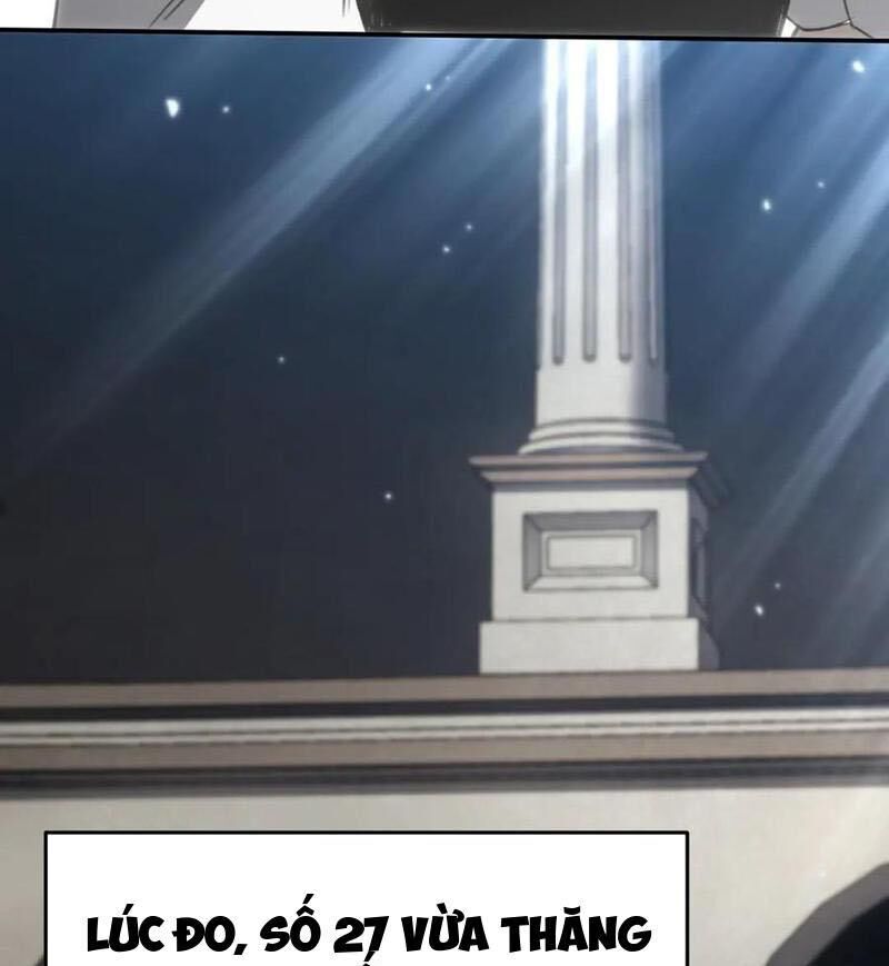 Boss Cuối Chấp Nhận Trở Thành Người Chơi: Chapter 34