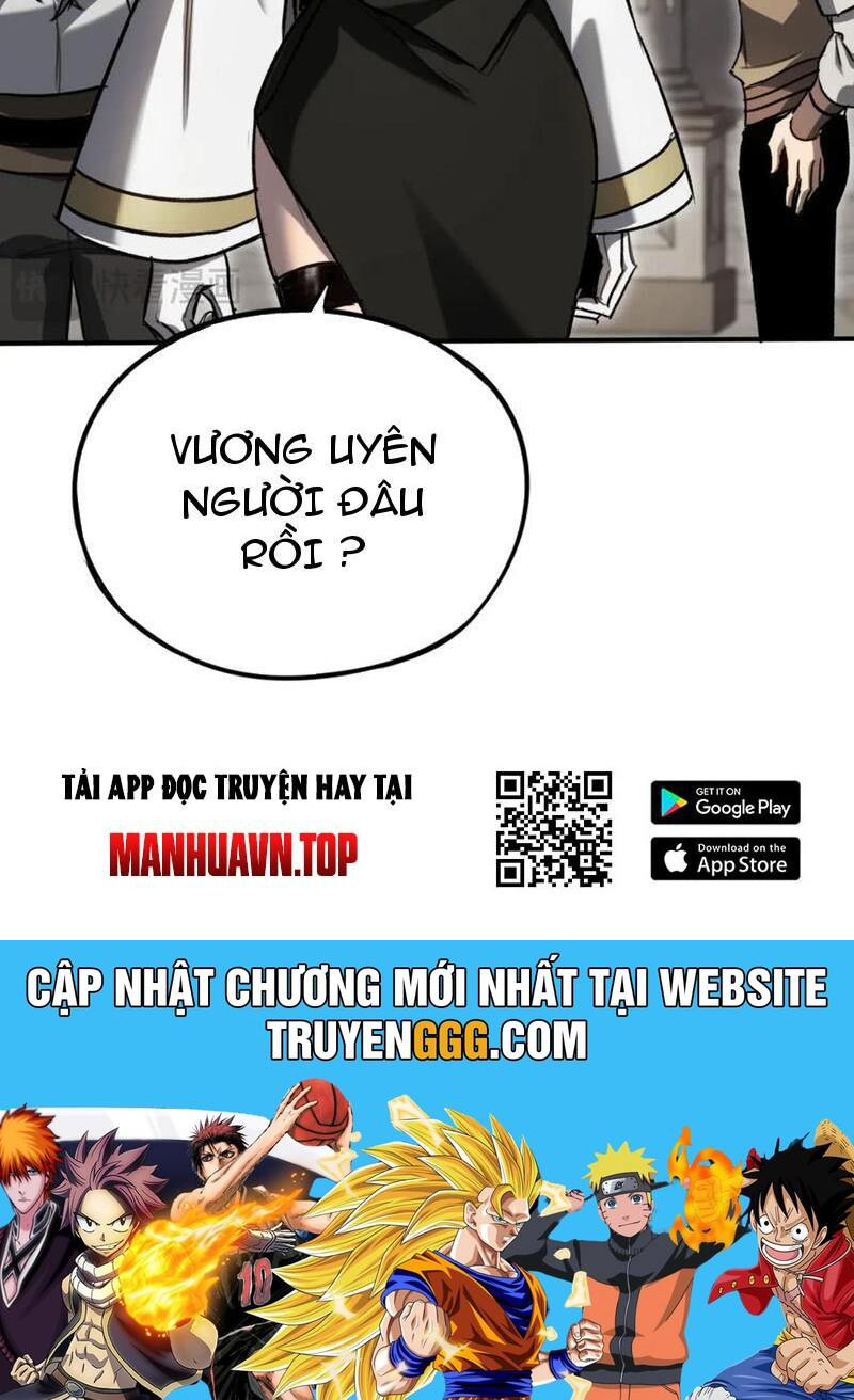 Boss Cuối Chấp Nhận Trở Thành Người Chơi: Chapter 34