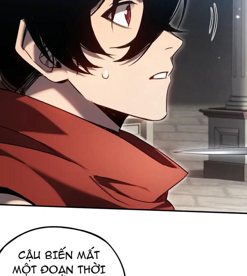 Boss Cuối Chấp Nhận Trở Thành Người Chơi: Chapter 34