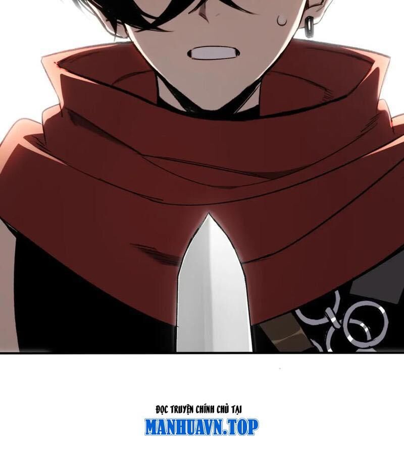 Boss Cuối Chấp Nhận Trở Thành Người Chơi: Chapter 34