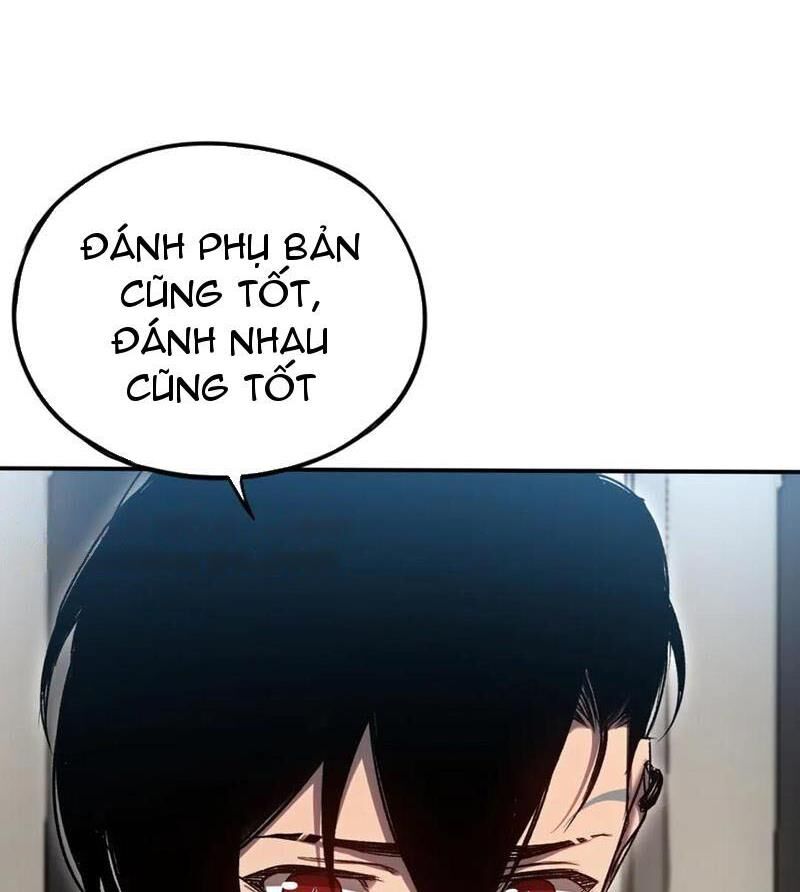 Boss Cuối Chấp Nhận Trở Thành Người Chơi: Chapter 34
