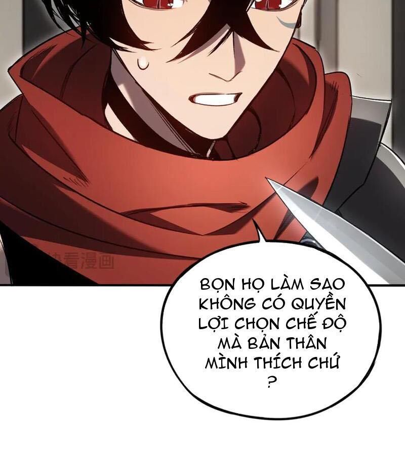 Boss Cuối Chấp Nhận Trở Thành Người Chơi: Chapter 34