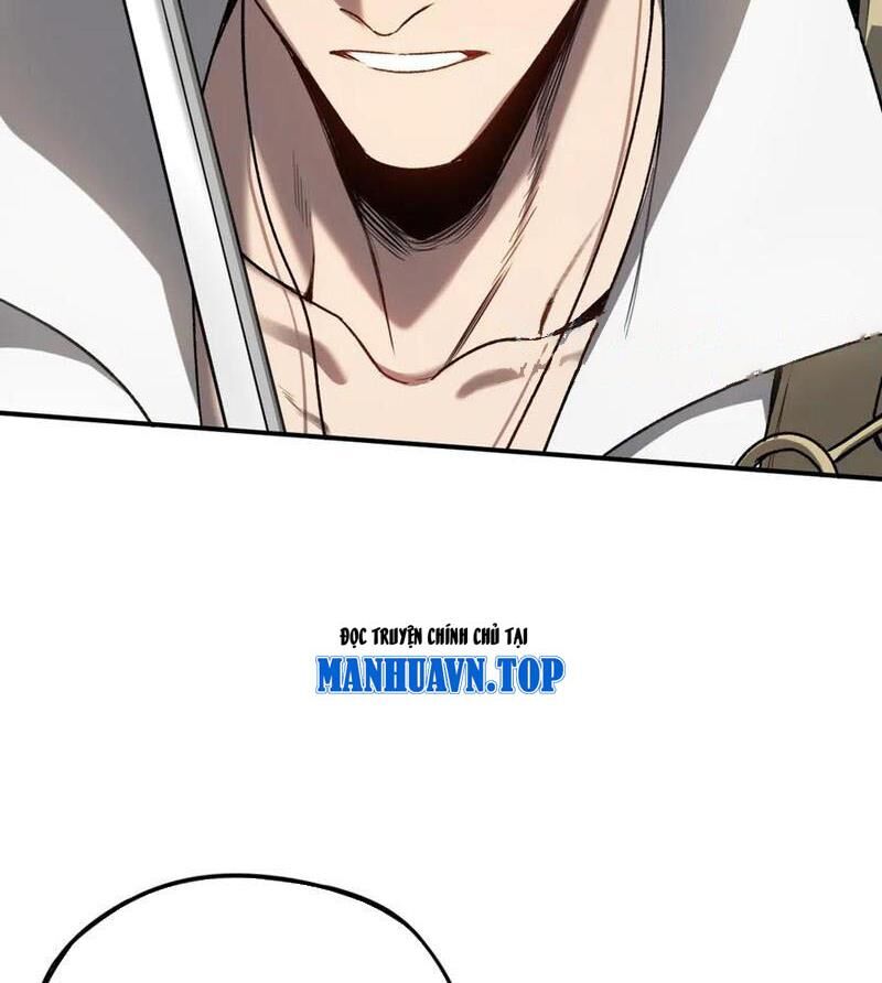 Boss Cuối Chấp Nhận Trở Thành Người Chơi: Chapter 34