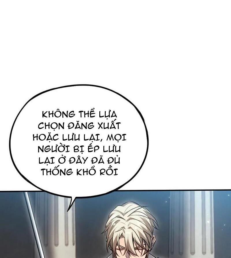 Boss Cuối Chấp Nhận Trở Thành Người Chơi: Chapter 34