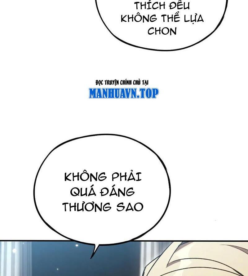 Boss Cuối Chấp Nhận Trở Thành Người Chơi: Chapter 34