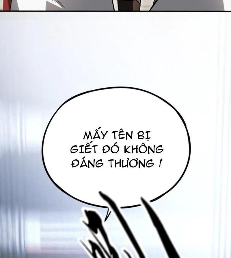 Boss Cuối Chấp Nhận Trở Thành Người Chơi: Chapter 34