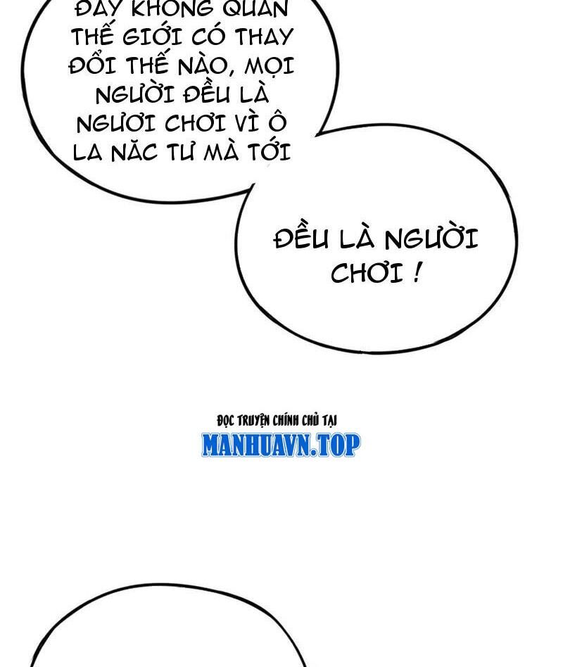 Boss Cuối Chấp Nhận Trở Thành Người Chơi: Chapter 34
