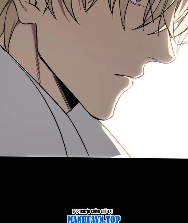 Boss Cuối Chấp Nhận Trở Thành Người Chơi: Chapter 34