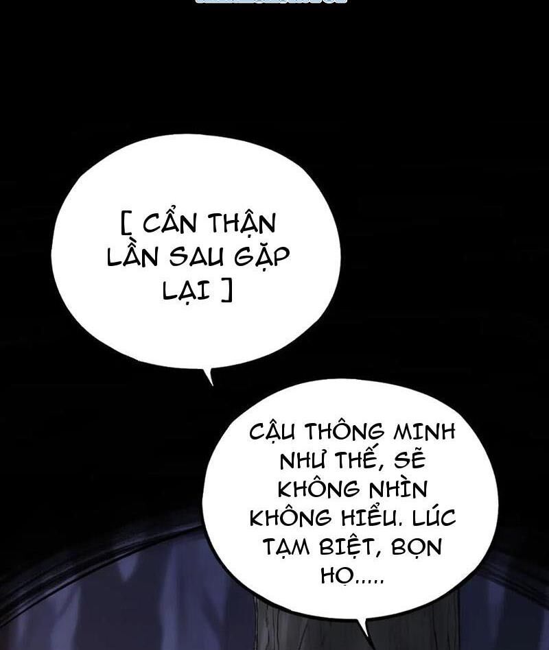 Boss Cuối Chấp Nhận Trở Thành Người Chơi: Chapter 34