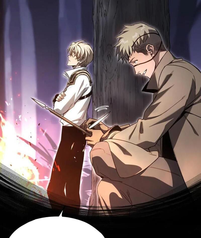 Boss Cuối Chấp Nhận Trở Thành Người Chơi: Chapter 34