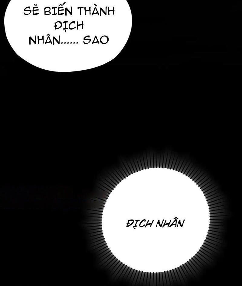 Boss Cuối Chấp Nhận Trở Thành Người Chơi: Chapter 34