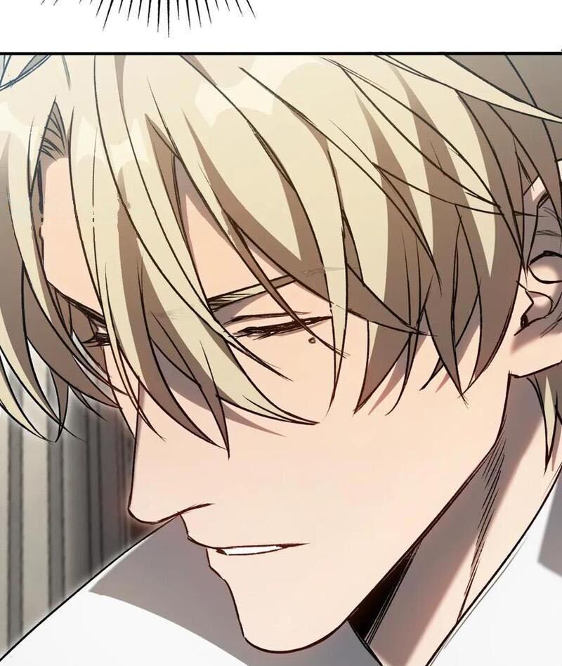 Boss Cuối Chấp Nhận Trở Thành Người Chơi: Chapter 34