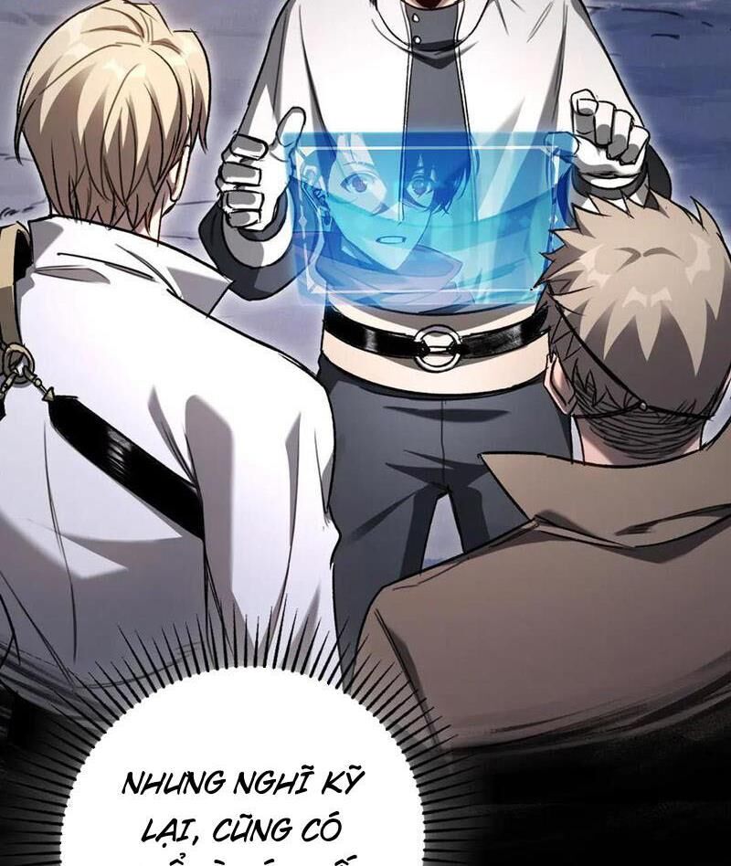 Boss Cuối Chấp Nhận Trở Thành Người Chơi: Chapter 34