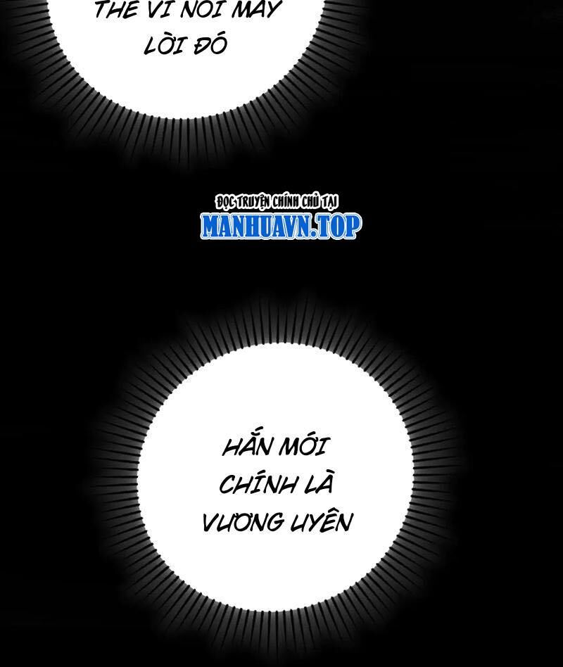 Boss Cuối Chấp Nhận Trở Thành Người Chơi: Chapter 34