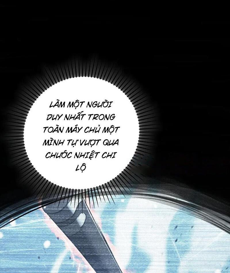 Boss Cuối Chấp Nhận Trở Thành Người Chơi: Chapter 34