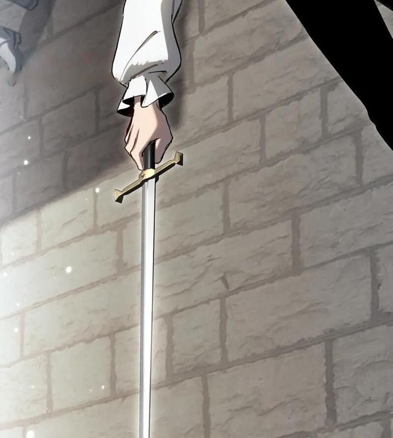 Boss Cuối Chấp Nhận Trở Thành Người Chơi: Chapter 34