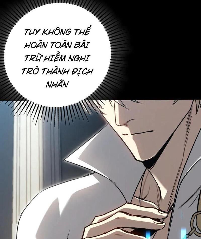 Boss Cuối Chấp Nhận Trở Thành Người Chơi: Chapter 34