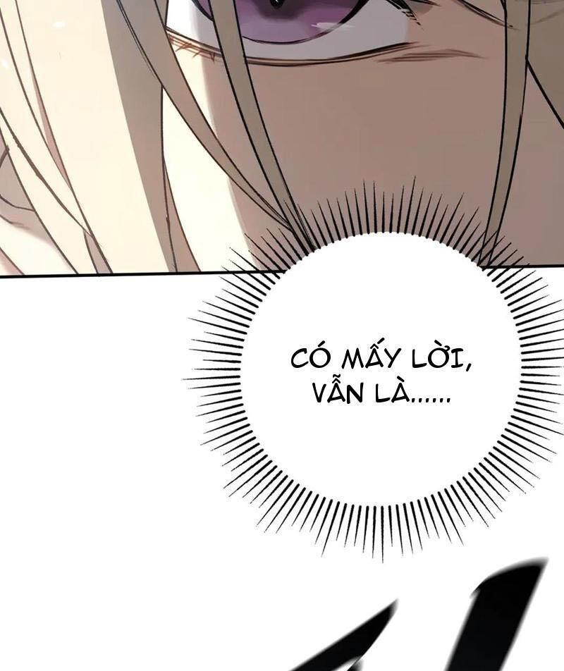 Boss Cuối Chấp Nhận Trở Thành Người Chơi: Chapter 34