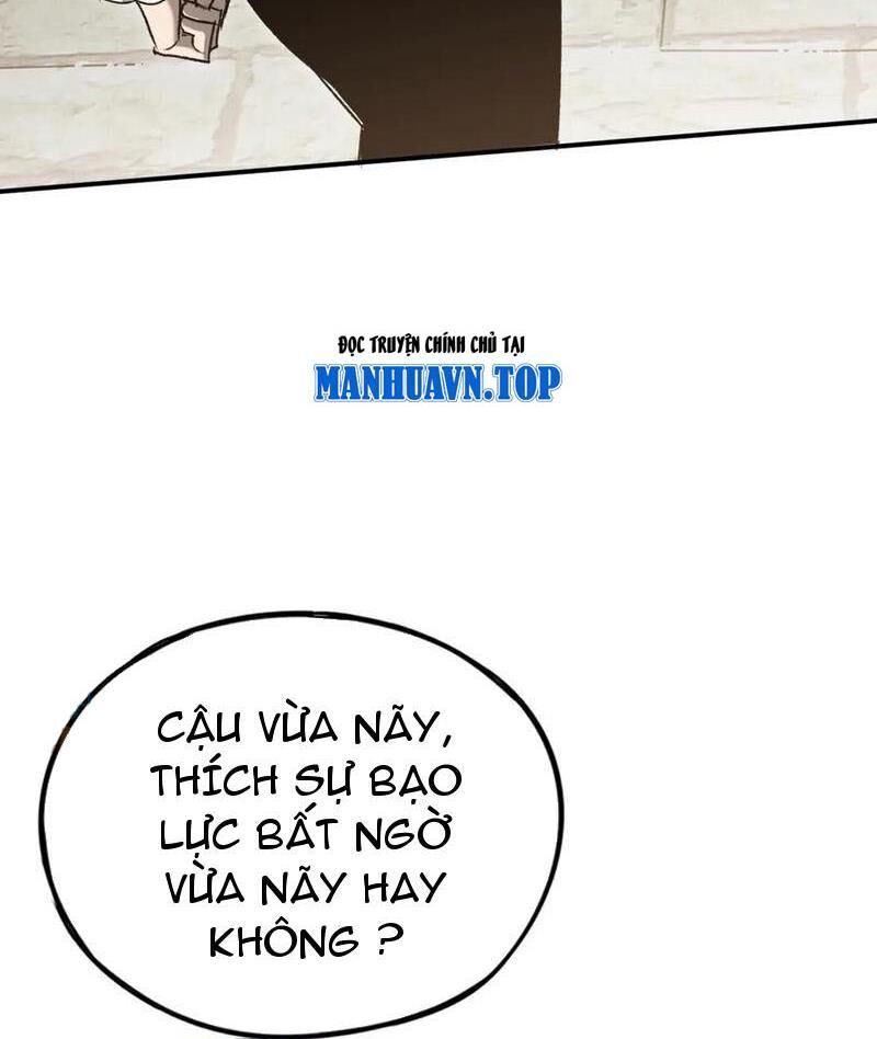 Boss Cuối Chấp Nhận Trở Thành Người Chơi: Chapter 34