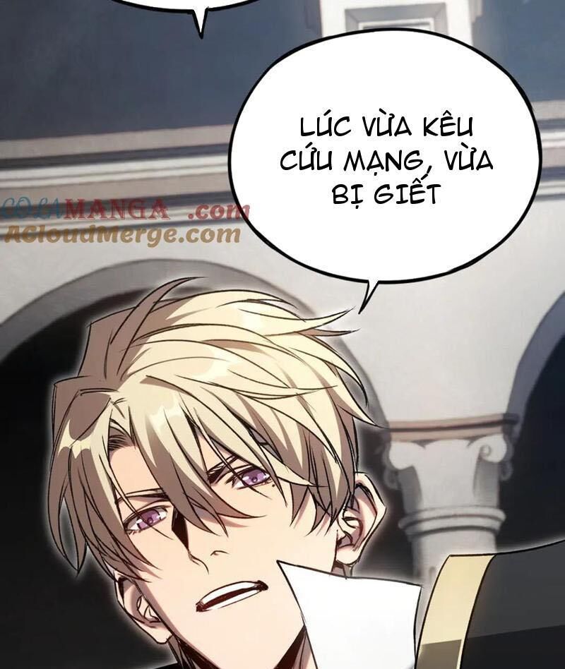 Boss Cuối Chấp Nhận Trở Thành Người Chơi: Chapter 34