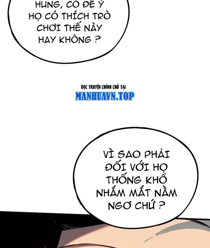 Boss Cuối Chấp Nhận Trở Thành Người Chơi: Chapter 34