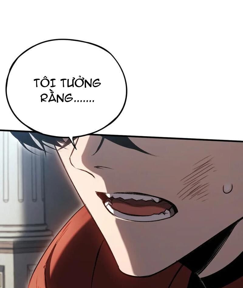 Boss Cuối Chấp Nhận Trở Thành Người Chơi: Chapter 34
