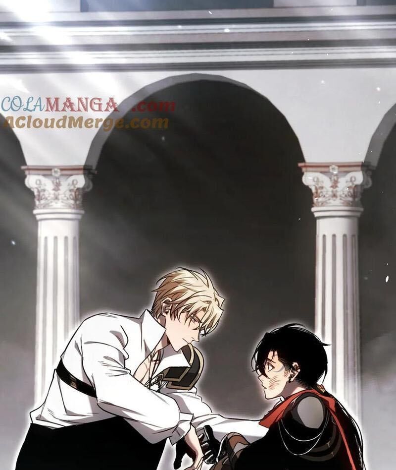 Boss Cuối Chấp Nhận Trở Thành Người Chơi: Chapter 34
