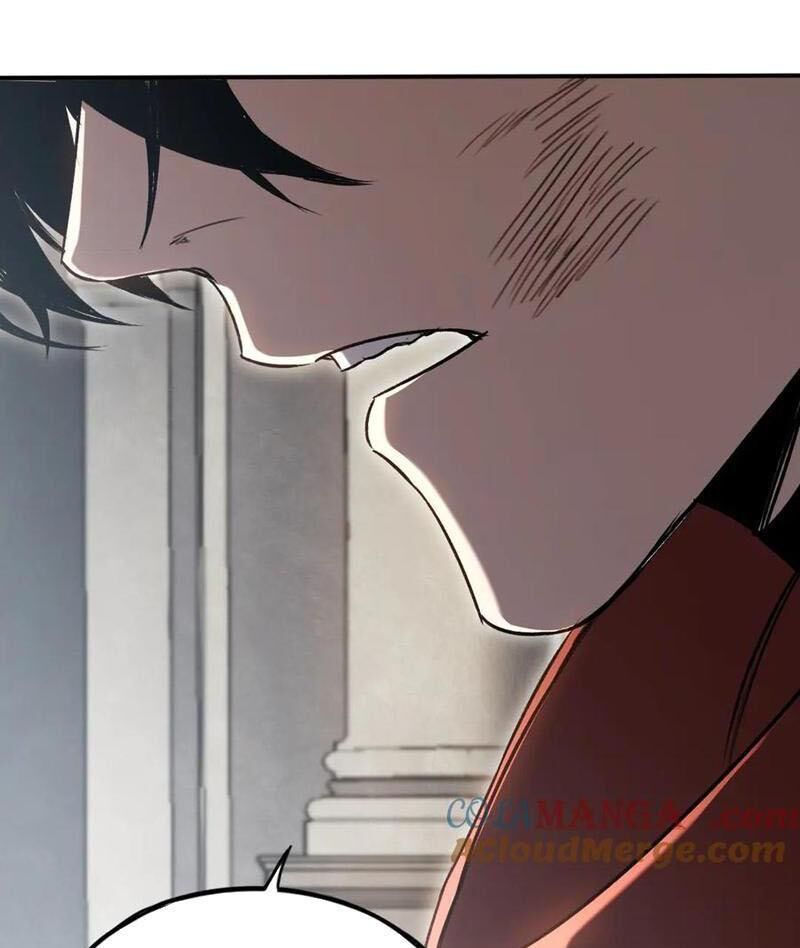 Boss Cuối Chấp Nhận Trở Thành Người Chơi: Chapter 34