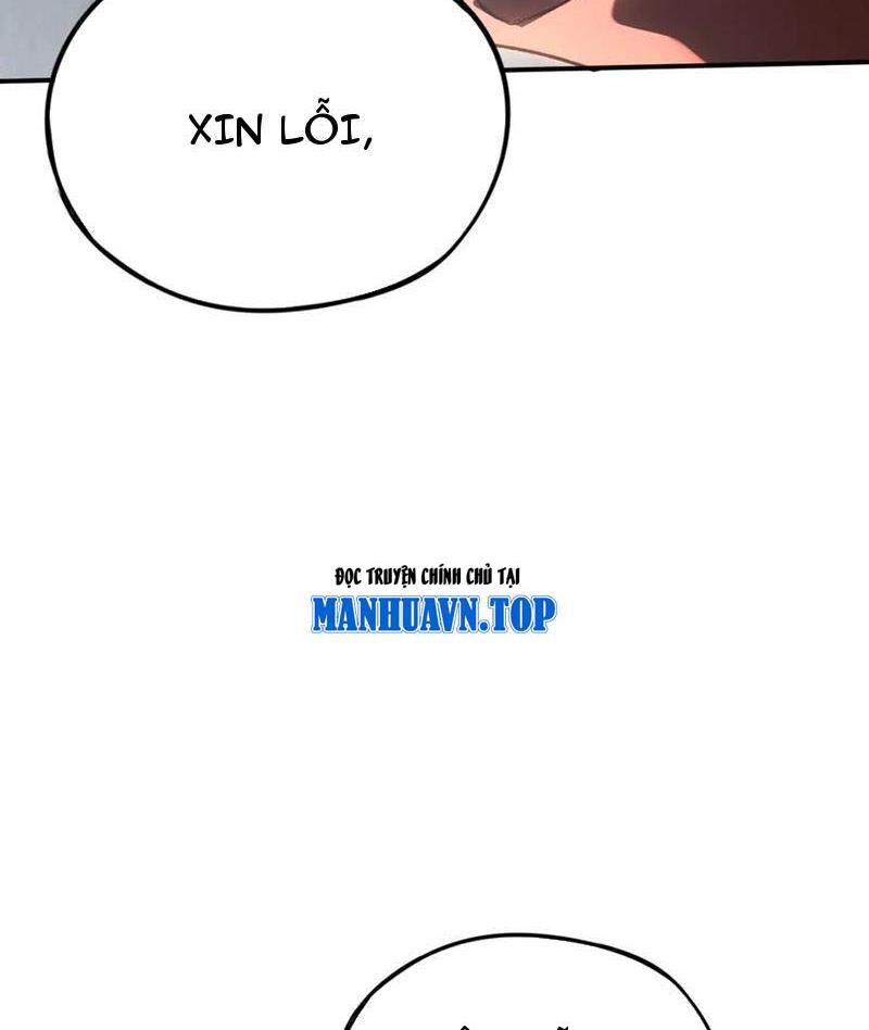 Boss Cuối Chấp Nhận Trở Thành Người Chơi: Chapter 34