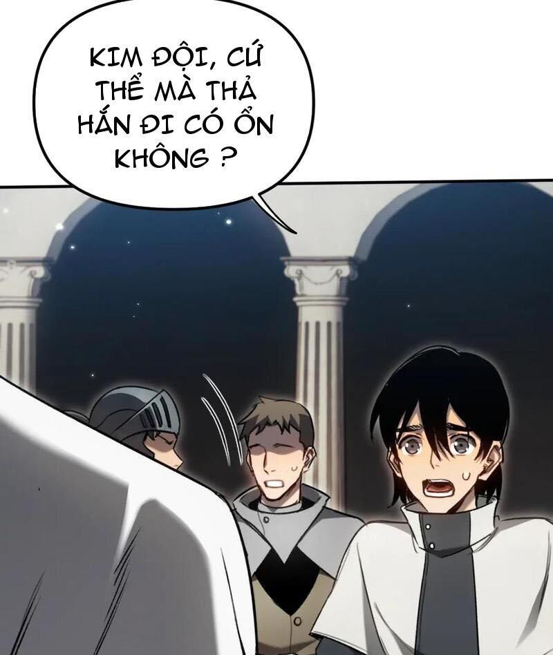 Boss Cuối Chấp Nhận Trở Thành Người Chơi: Chapter 34