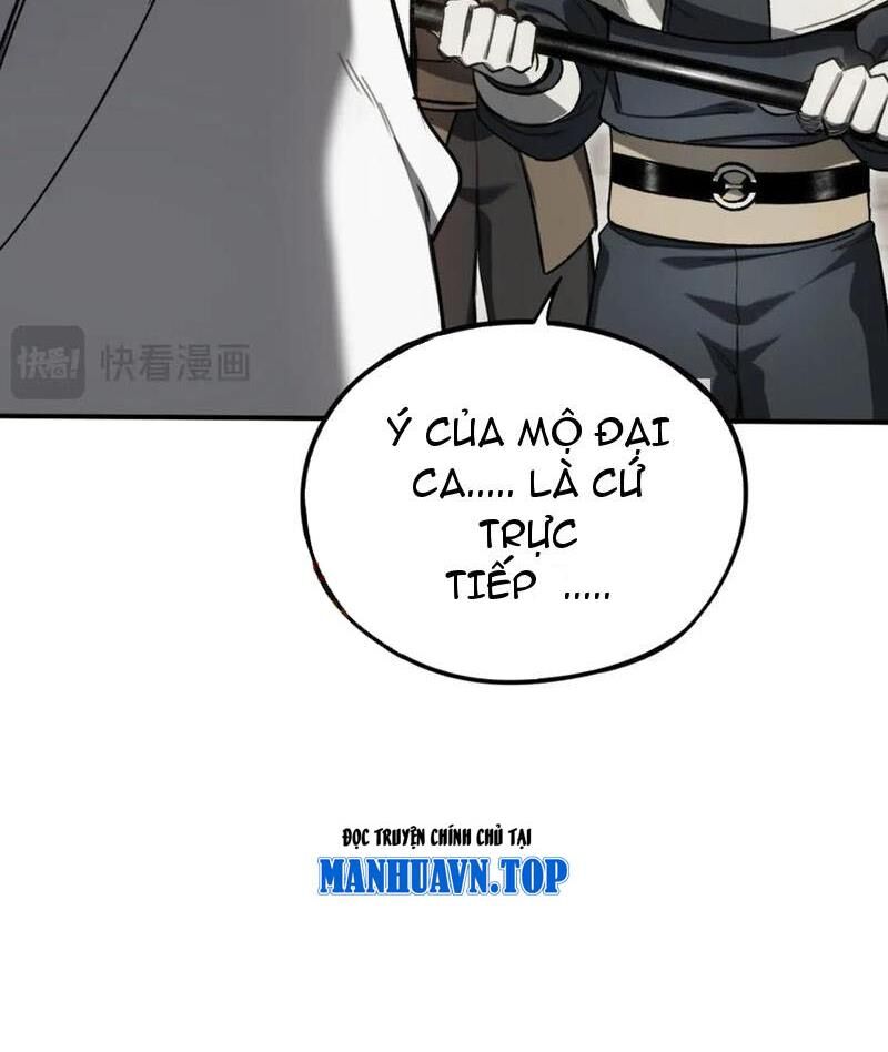 Boss Cuối Chấp Nhận Trở Thành Người Chơi: Chapter 34