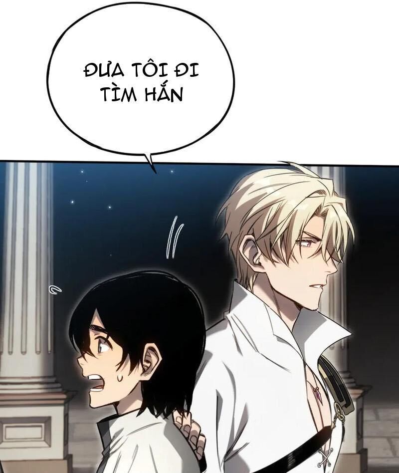 Boss Cuối Chấp Nhận Trở Thành Người Chơi: Chapter 34