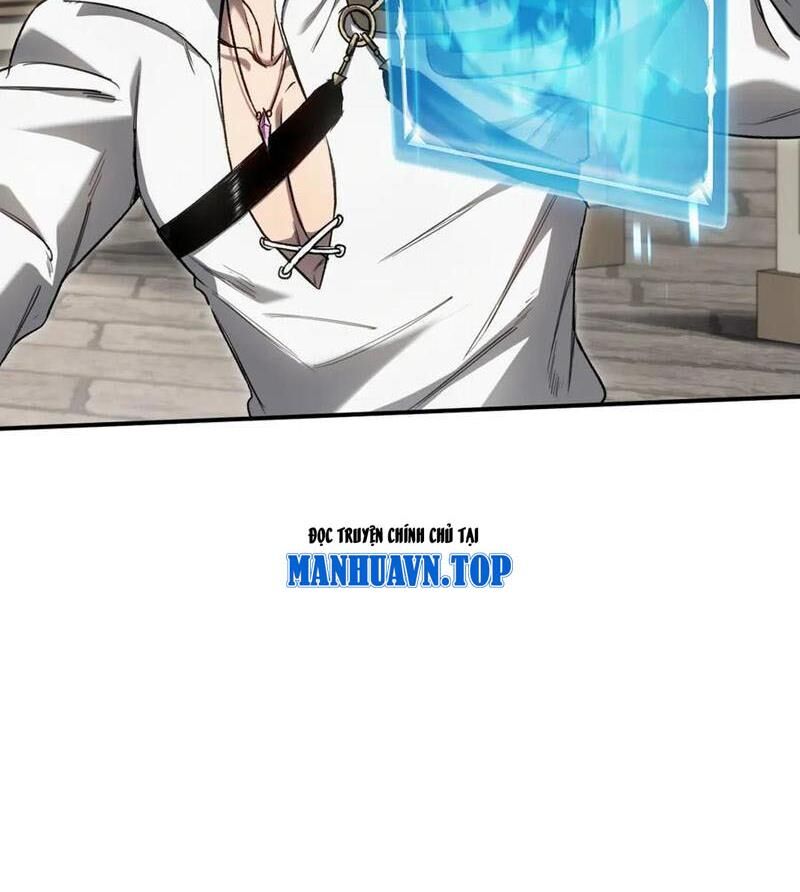 Boss Cuối Chấp Nhận Trở Thành Người Chơi: Chapter 34