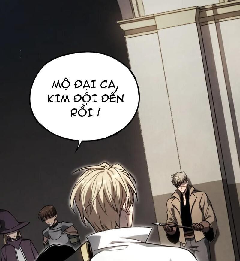 Boss Cuối Chấp Nhận Trở Thành Người Chơi: Chapter 34