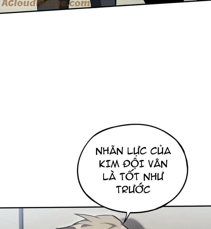 Boss Cuối Chấp Nhận Trở Thành Người Chơi: Chapter 34