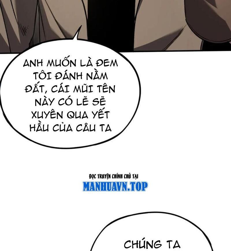 Boss Cuối Chấp Nhận Trở Thành Người Chơi: Chapter 34