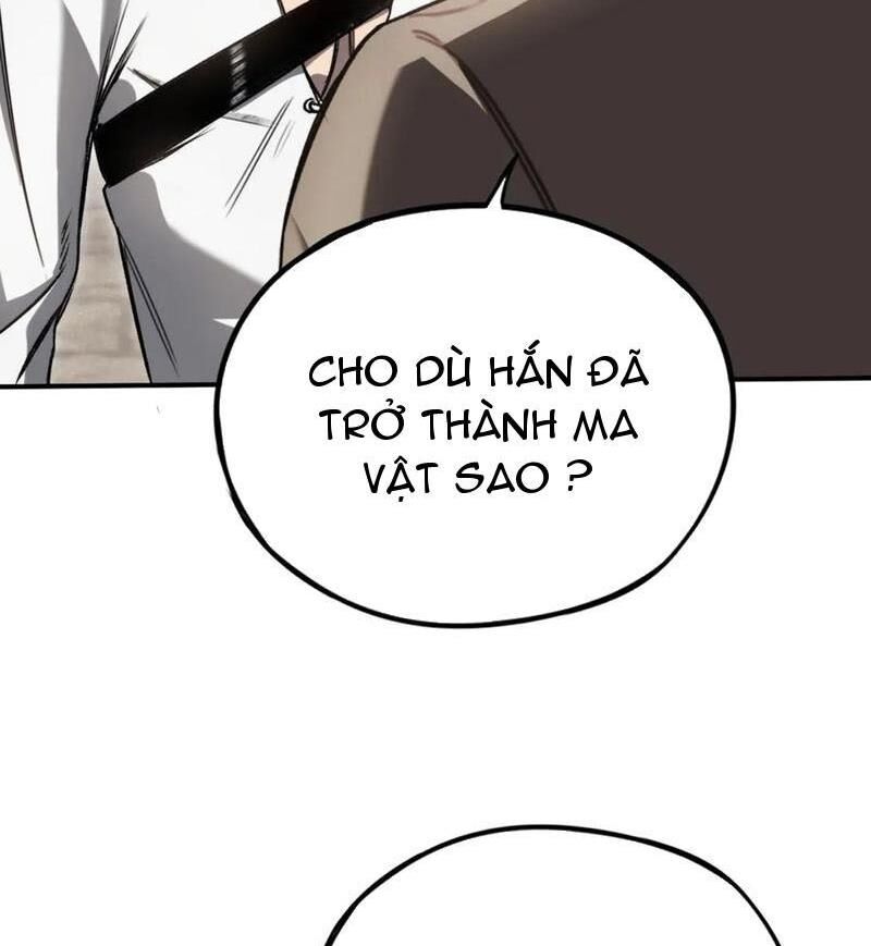 Boss Cuối Chấp Nhận Trở Thành Người Chơi: Chapter 34