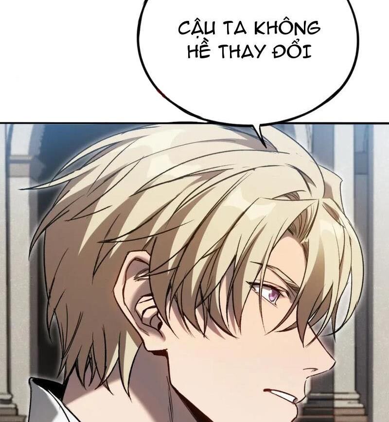Boss Cuối Chấp Nhận Trở Thành Người Chơi: Chapter 34