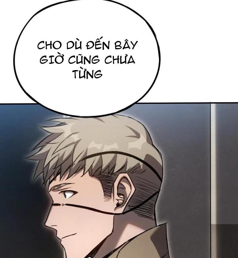 Boss Cuối Chấp Nhận Trở Thành Người Chơi: Chapter 34