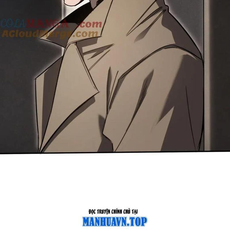 Boss Cuối Chấp Nhận Trở Thành Người Chơi: Chapter 34