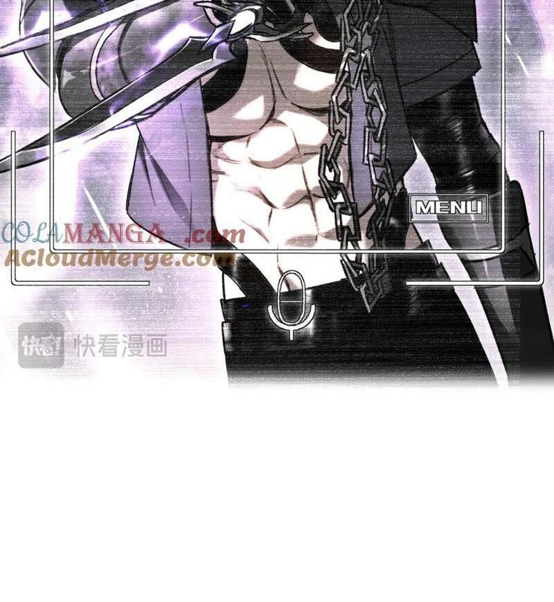 Boss Cuối Chấp Nhận Trở Thành Người Chơi: Chapter 34