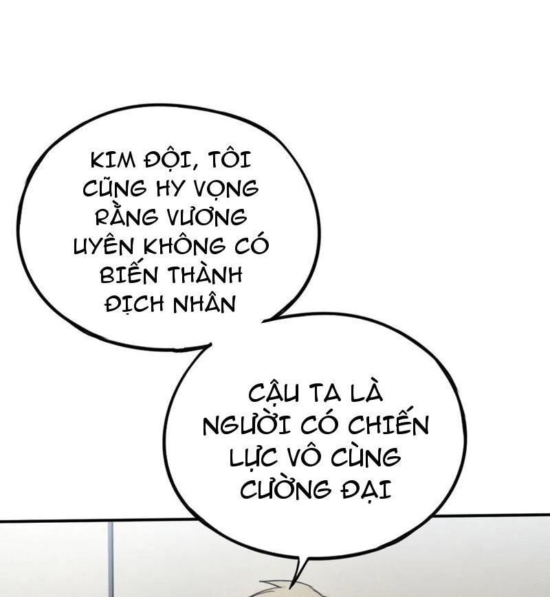 Boss Cuối Chấp Nhận Trở Thành Người Chơi: Chapter 34