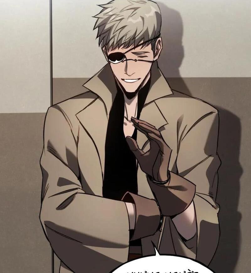 Boss Cuối Chấp Nhận Trở Thành Người Chơi: Chapter 34