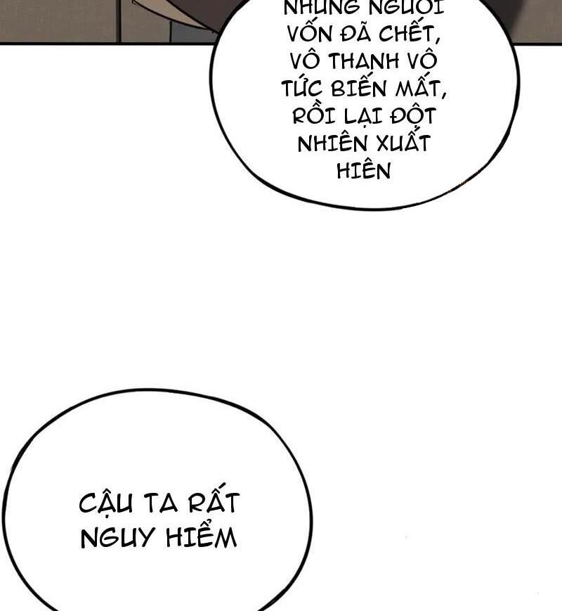 Boss Cuối Chấp Nhận Trở Thành Người Chơi: Chapter 34